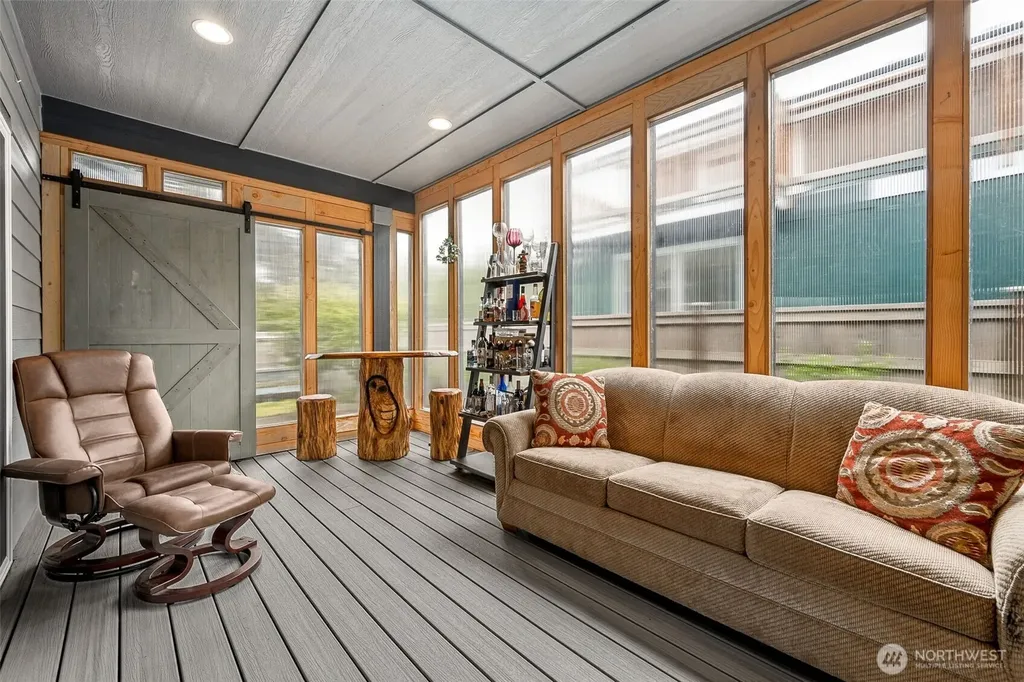 830 Wawona Avenue SW Ocean Shores WA 98569