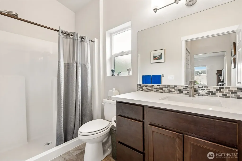 830 Wawona Avenue SW Ocean Shores WA 98569