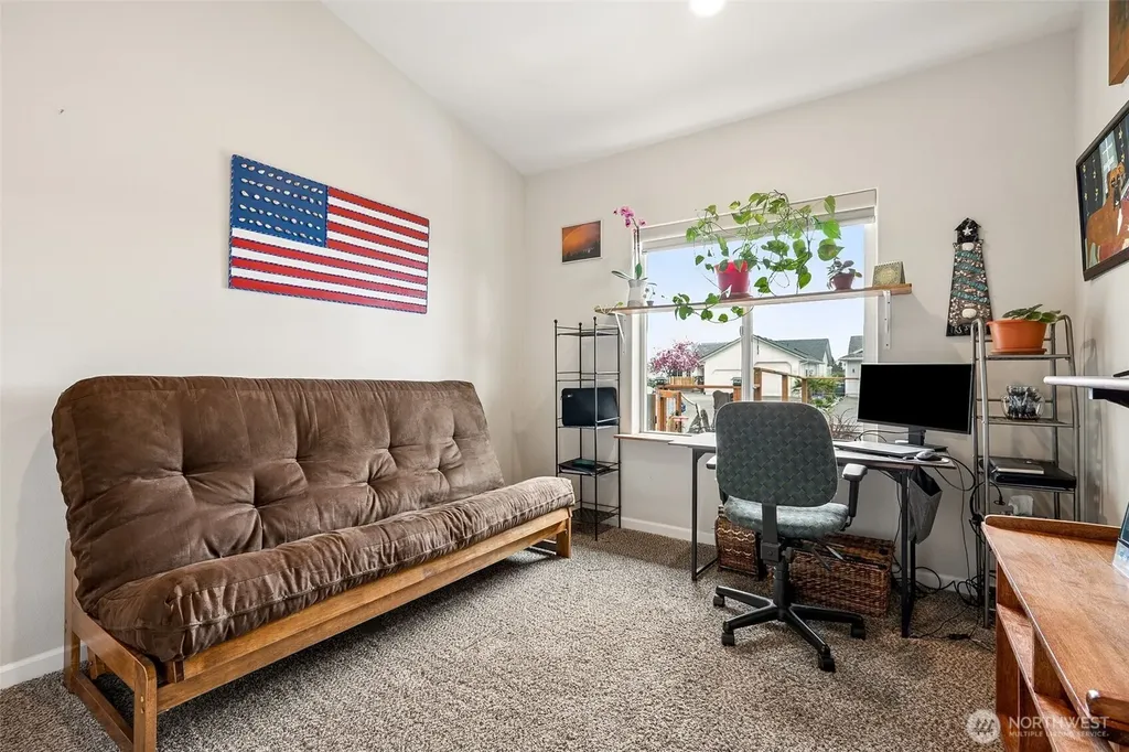 830 Wawona Avenue SW Ocean Shores WA 98569