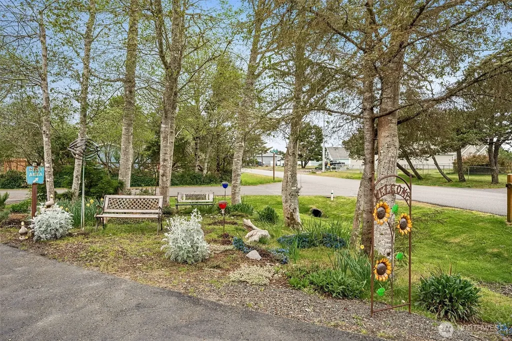830 Wawona Avenue SW Ocean Shores WA 98569