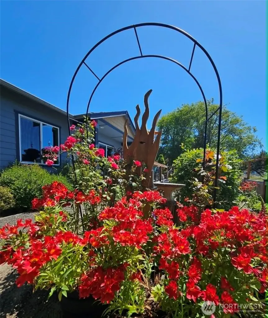 830 Wawona Avenue SW Ocean Shores WA 98569