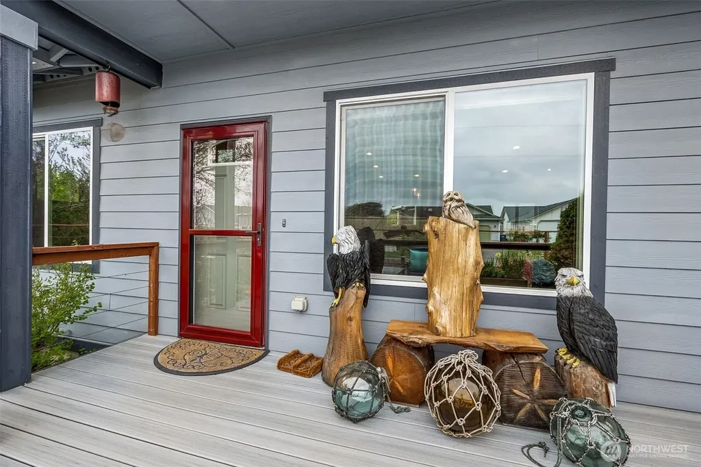 830 Wawona Avenue SW Ocean Shores WA 98569