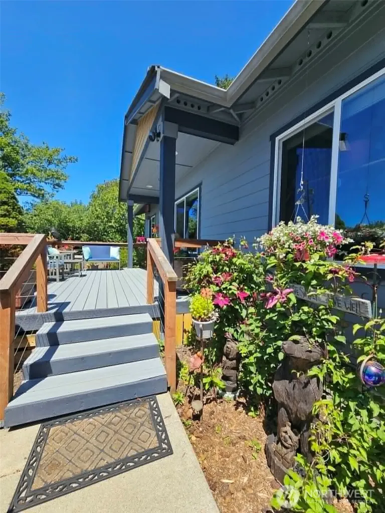 830 Wawona Avenue SW Ocean Shores WA 98569