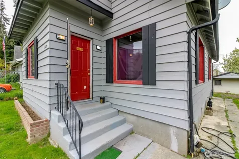 1437 E 30th Street Tacoma WA 98404