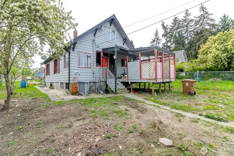 1437 E 30th Street Tacoma WA 98404