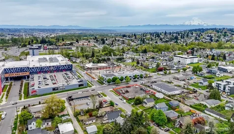 1437 E 30th Street Tacoma WA 98404
