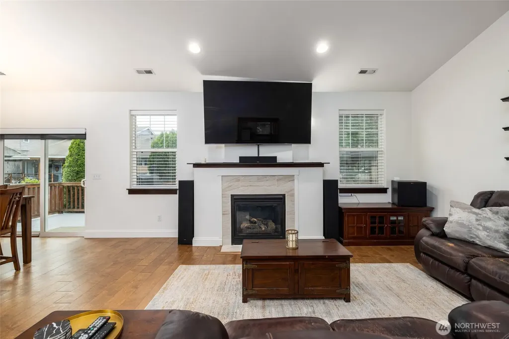 1820 Barnum Lane Burlington WA 98233
