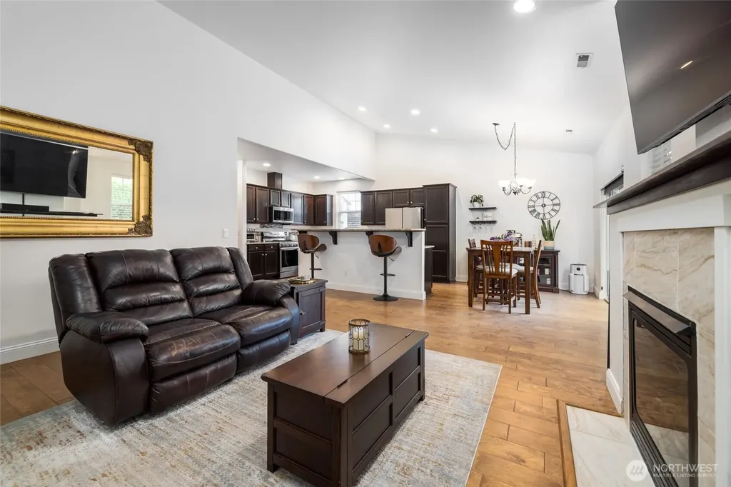 1820 Barnum Lane Burlington WA 98233
