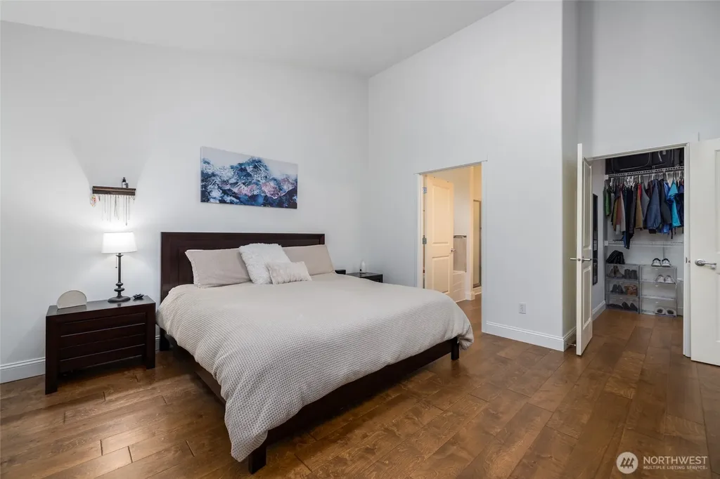 1820 Barnum Lane Burlington WA 98233
