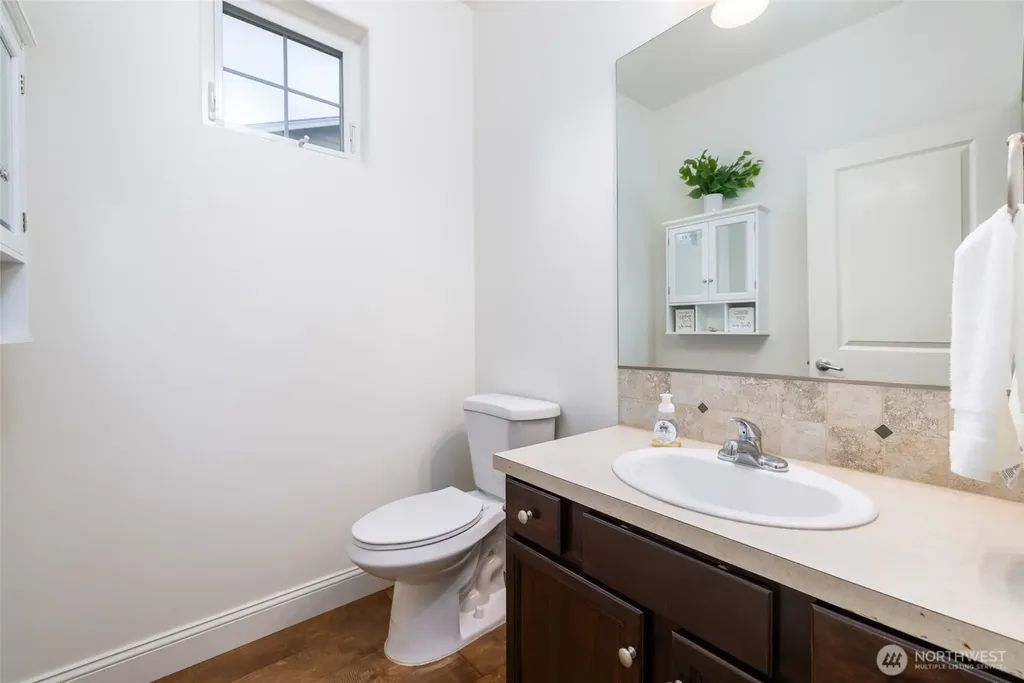 1820 Barnum Lane Burlington WA 98233