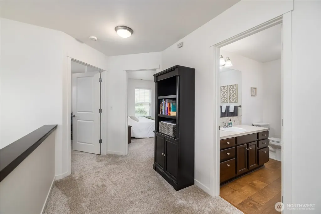 1820 Barnum Lane Burlington WA 98233