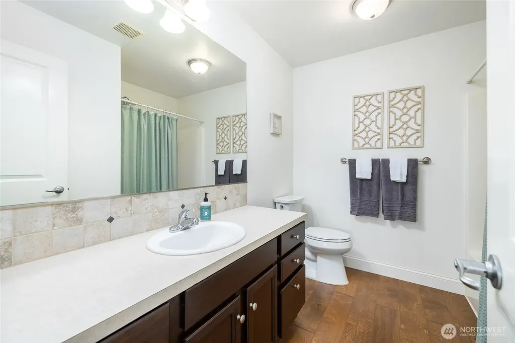 1820 Barnum Lane Burlington WA 98233