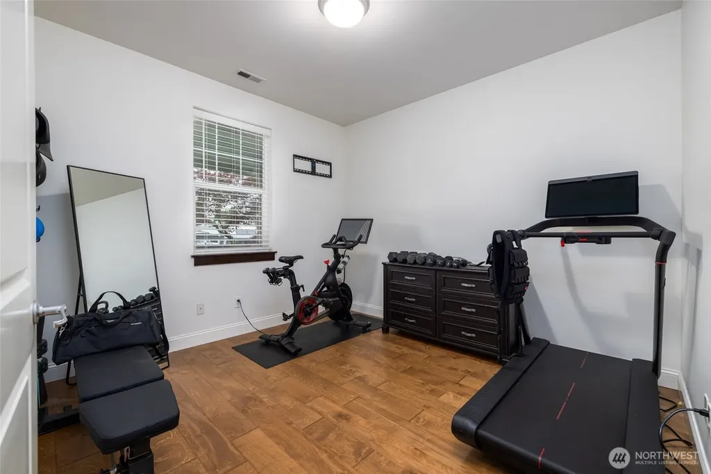 1820 Barnum Lane Burlington WA 98233