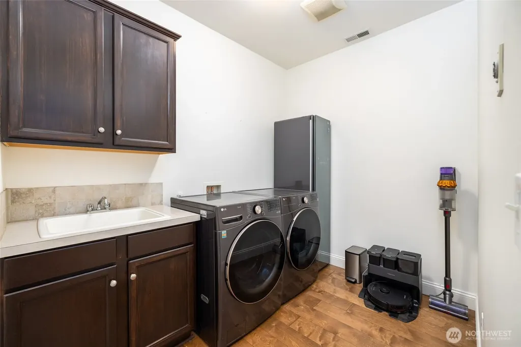 1820 Barnum Lane Burlington WA 98233