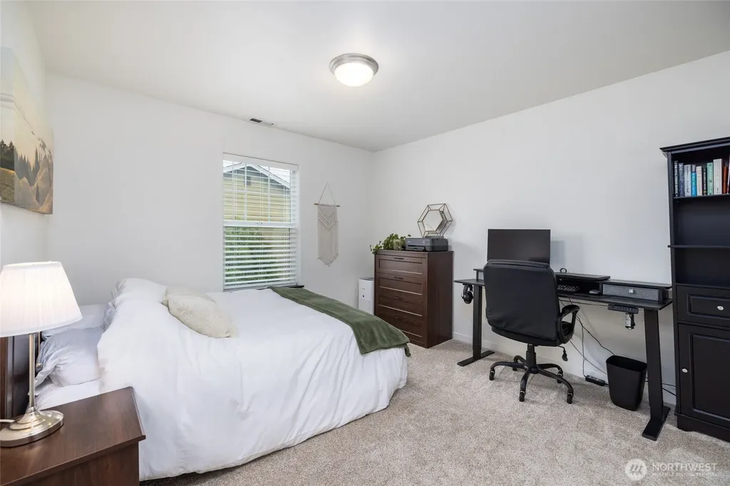 1820 Barnum Lane Burlington WA 98233