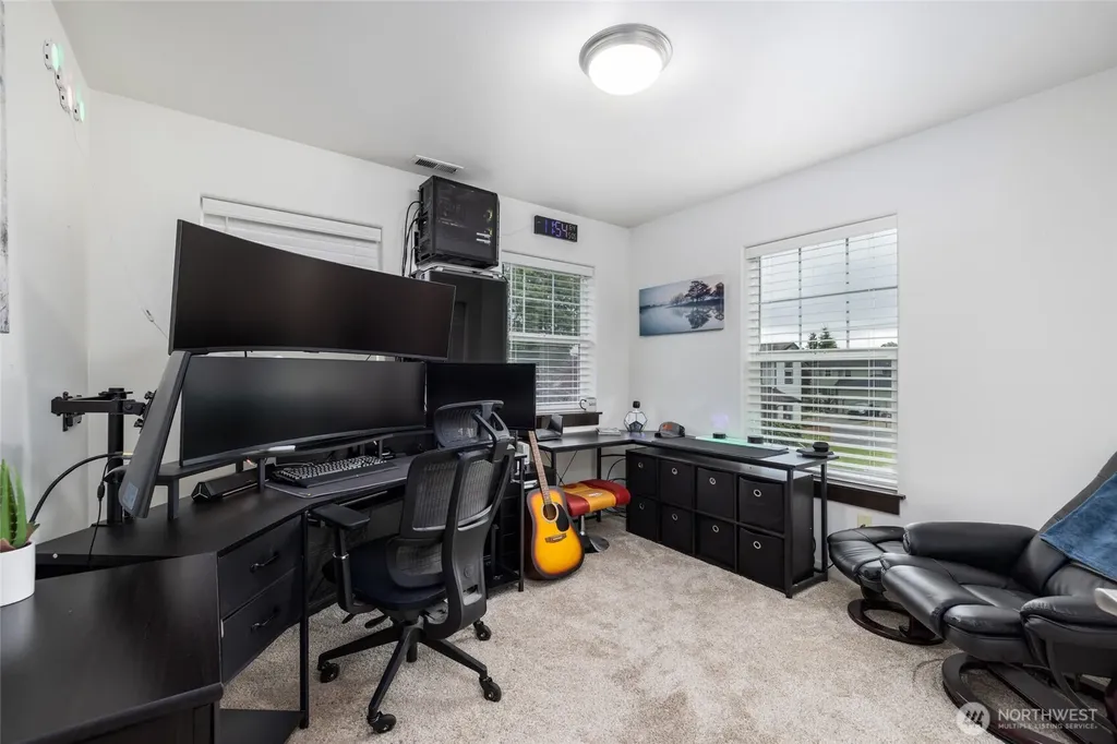1820 Barnum Lane Burlington WA 98233
