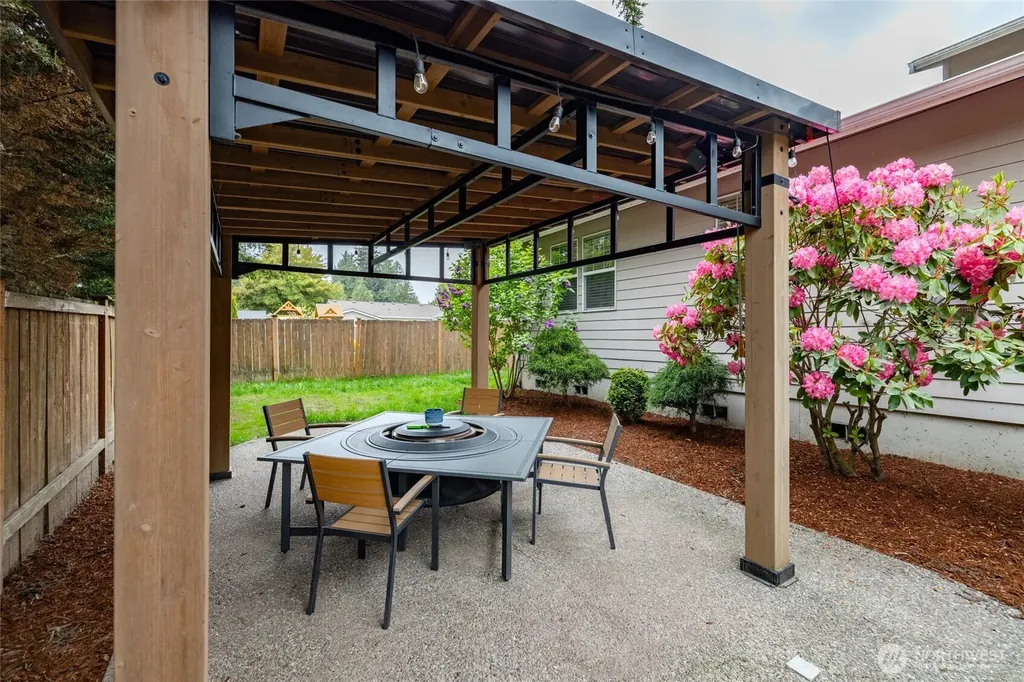 1820 Barnum Lane Burlington WA 98233