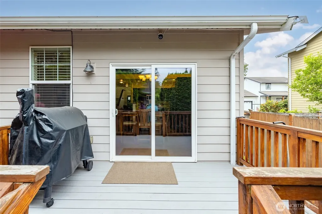 1820 Barnum Lane Burlington WA 98233