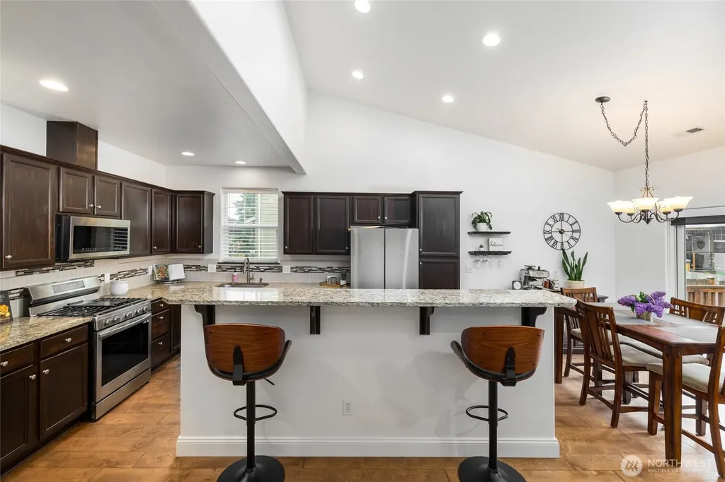 1820 Barnum Lane Burlington WA 98233