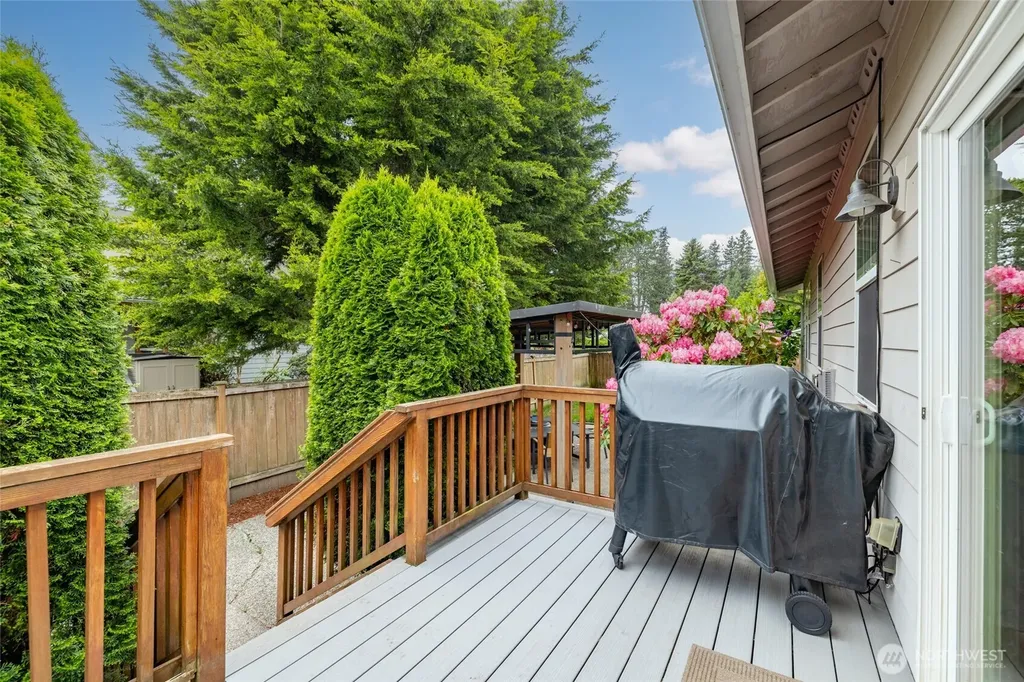 1820 Barnum Lane Burlington WA 98233
