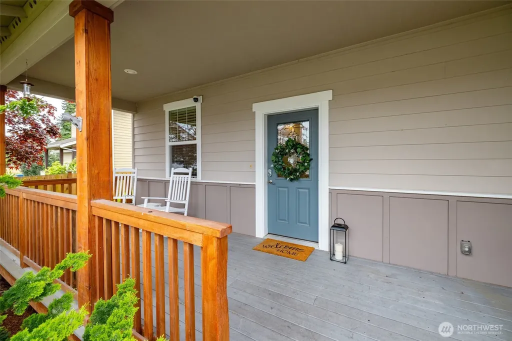 1820 Barnum Lane Burlington WA 98233