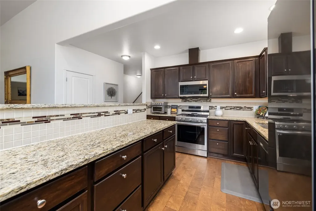 1820 Barnum Lane Burlington WA 98233