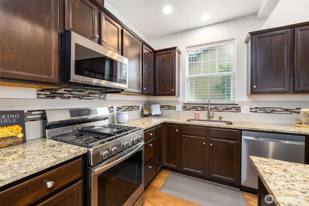 1820 Barnum Lane Burlington WA 98233