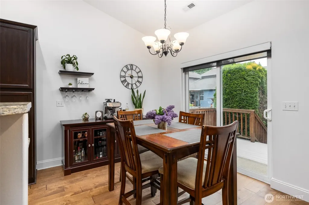 1820 Barnum Lane Burlington WA 98233