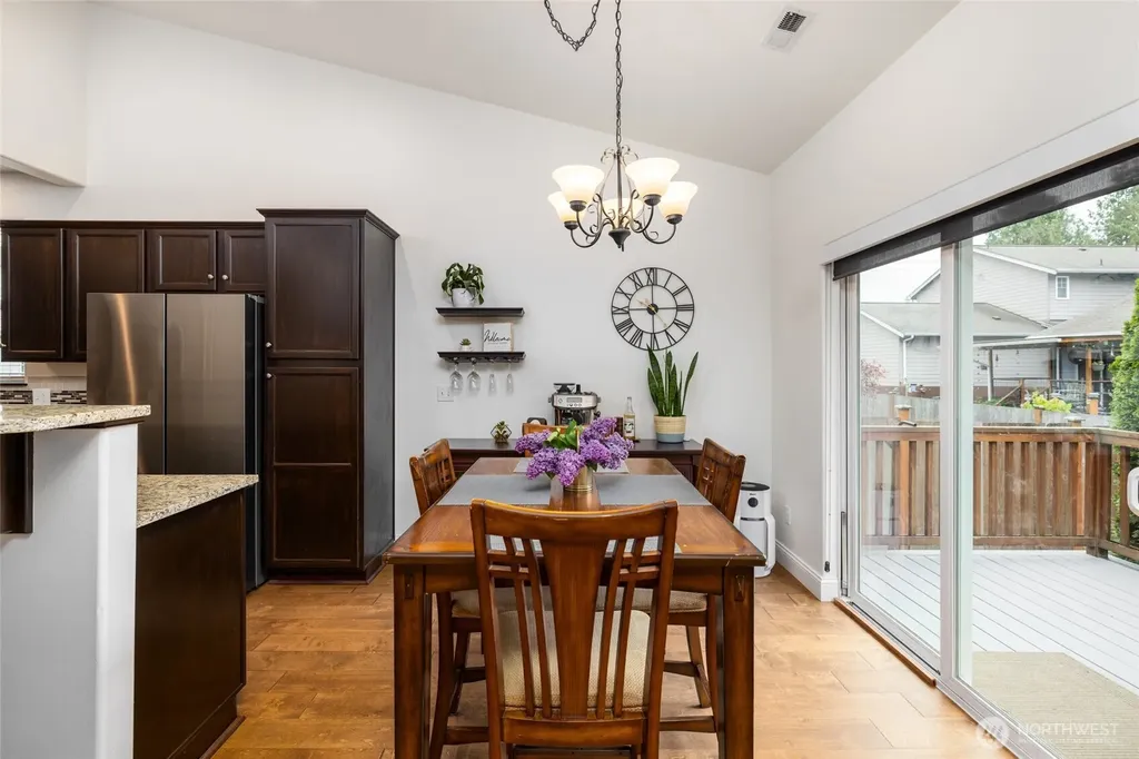 1820 Barnum Lane Burlington WA 98233