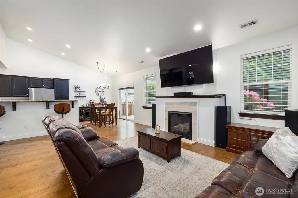 1820 Barnum Lane Burlington WA 98233