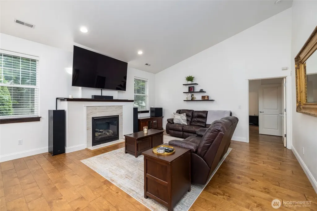 1820 Barnum Lane Burlington WA 98233