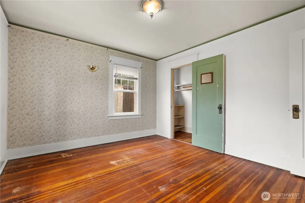 3740 N 30th Street Tacoma WA 98407