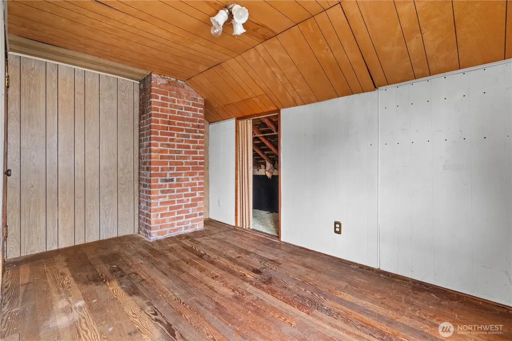 3740 N 30th Street Tacoma WA 98407