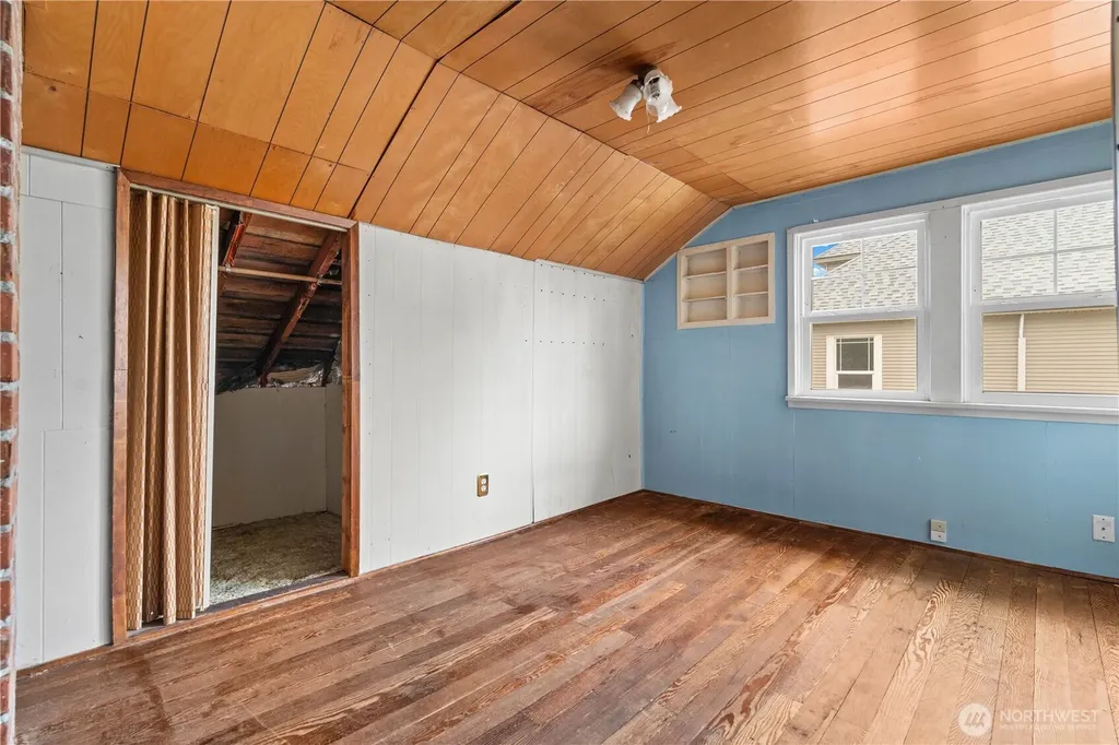 3740 N 30th Street Tacoma WA 98407