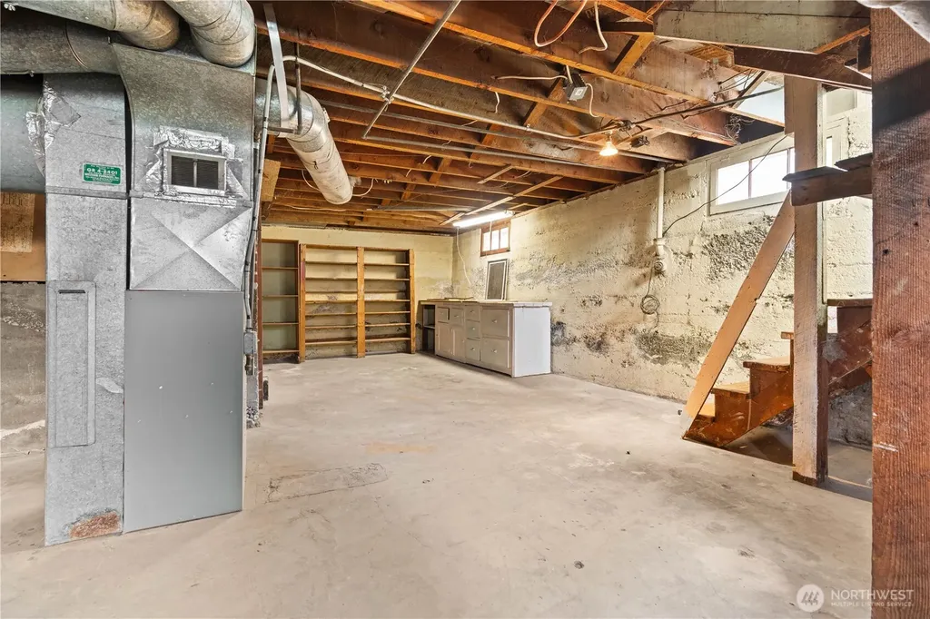 3740 N 30th Street Tacoma WA 98407