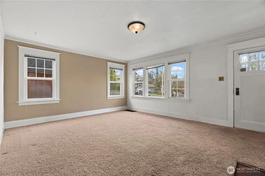 3740 N 30th Street Tacoma WA 98407