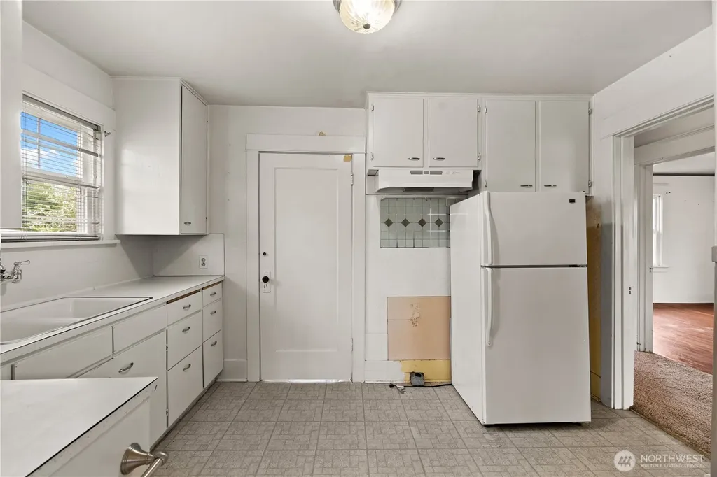 3740 N 30th Street Tacoma WA 98407