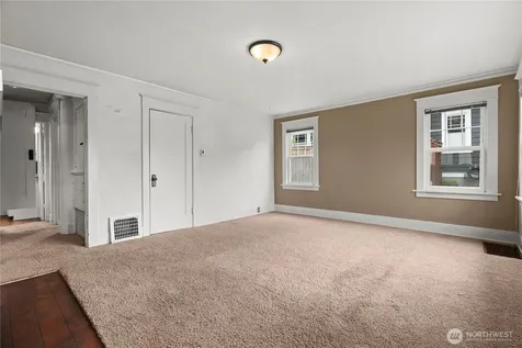 3740 N 30th Street Tacoma WA 98407