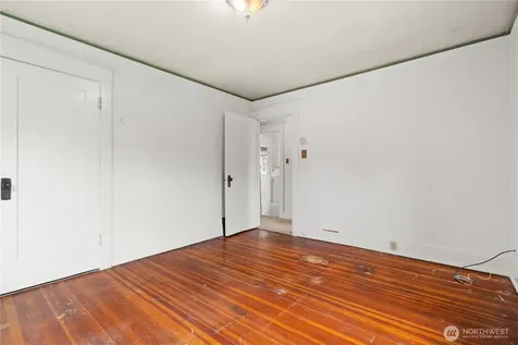 3740 N 30th Street Tacoma WA 98407