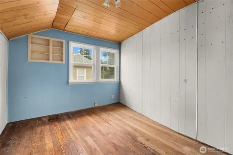 3740 N 30th Street Tacoma WA 98407