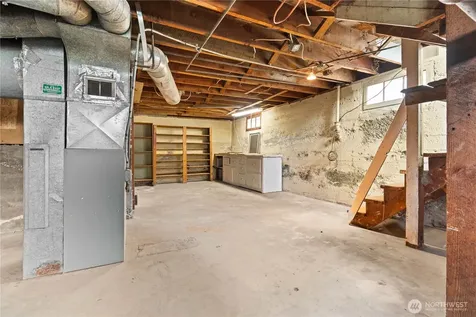 3740 N 30th Street Tacoma WA 98407