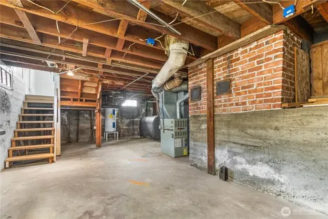 3740 N 30th Street Tacoma WA 98407