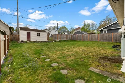 3740 N 30th Street Tacoma WA 98407
