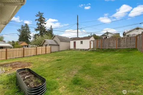 3740 N 30th Street Tacoma WA 98407