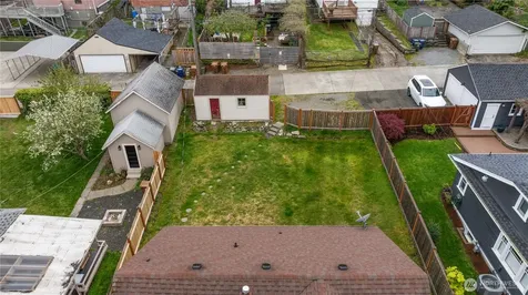 3740 N 30th Street Tacoma WA 98407