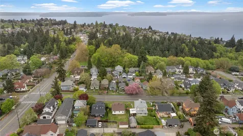 3740 N 30th Street Tacoma WA 98407