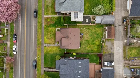 3740 N 30th Street Tacoma WA 98407