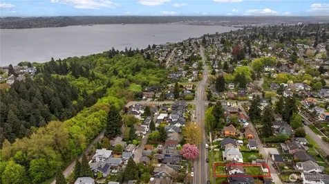 3740 N 30th Street Tacoma WA 98407