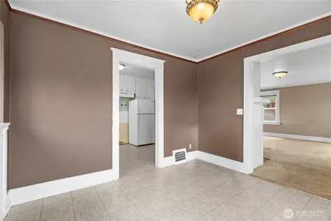 3740 N 30th Street Tacoma WA 98407