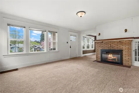 3740 N 30th Street Tacoma WA 98407